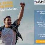 Übungsleiter-Refresher Werbebild