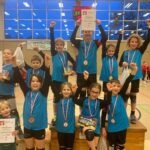 Wiemersdorf U10
