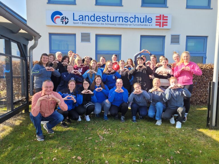 TGM/TGW/SGW-Infotreff 2025