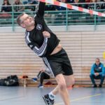 2025_AK55_DM_Öschelbronn_Team_Uetersen_Foto_Bernhard_Kaiser (31)