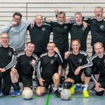 2025_AK55_DM_Öschelbronn_Team_Uetersen_Foto_Bernhard_Kaiser (35)