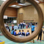 IMG_3135 Gleich geht es los