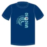 IdT T-Shirt 1