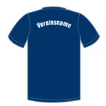 IdT T-Shirt 2