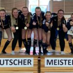 Kellinghusen DM wU16