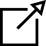 Link Icon