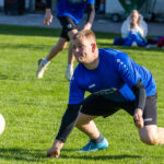 2025_Alsterpokalturnier_Wakendorf_26_April_Foto_ChKadgien_JEPG (3)