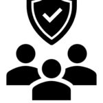Übungsleitung im Verein