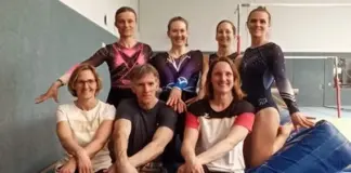 Foto: Katja Leib