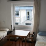 Zimmer LTS Erste Etage neu 016