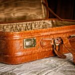 suitcase-3297015_640