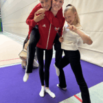 Deutschland Cup Einzel TN GSV K8-10