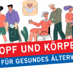 Flyer-Fit-in-Kopf-und-Koerper-1
