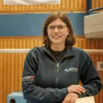 Kathrin-Fudickar-min