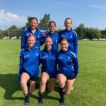 Kellinghusen wU16