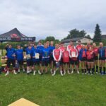 LM U18