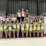 North Star Cup Einzel Gruppen