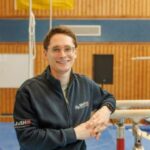 Profilbild-Arne-2025 klein