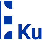 SE Kultur