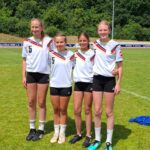 U13-U15