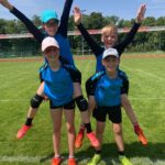Wiemersdorf 1 U10