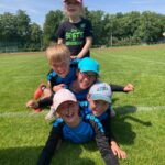 Wiemersdorf 1 U10_2