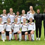 att.t9ghUHTiua4Nqvlg_dsA49K9YpAMIRvQoGJ133IeIYI