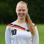 att.tt_8velHAyOEBOjYe19RYr8VZYzuWD2AFjacXB_h9i4