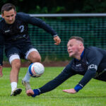 2025_1_BL_Nord_Kellinghusen-Moslesfehn_o5_Juli_2025_Foto_ChKadgien_JEPG (5)