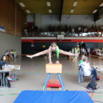 4707 Vanessa Kulbe, TS Schenefeld