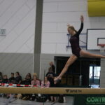 Anna Bahlmann, ETSV F. Glückstadt