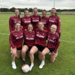 Breitenberg Frauen 1