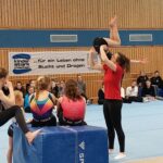 Fortbildung Salto rw