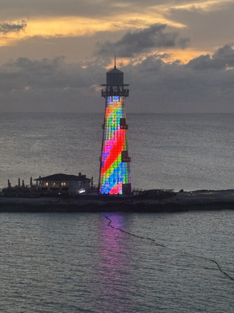 Faustballer gehen in eine kleine Sommerpause