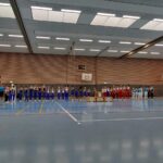 LEM männlich P-Sufen – Foto