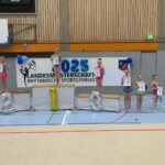 LM 2025KK C 8-10