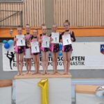 LM 2025KK Gruppe