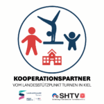Logo Kooperationspartner LSP