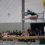 Lola Schmidt, SC Itzehoe