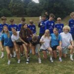 U16 LW