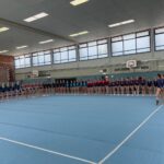 Verbandsliga LK 2 – Foto