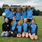 Wiemersdorf U12