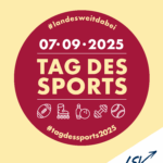 Postingbilder_TdS_25_1080x1350_SaveTheDate