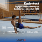 Social Media Bild Kadertest 2025 ml