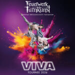 VIVA-Tournee_1712x1852_px