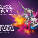 VIVA-Tournee_1920x1080_px
