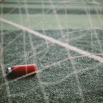 ziyao-xiong-mRjsbEaGzV8-unsplash