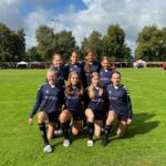 182d23ae-72f1-4339-9eda-d12f93ea1baf