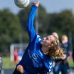 2025_DM_wU16_in_Kellinghusen_Sa_Sept_27_Foto_ChKadgien_JEPG (6)