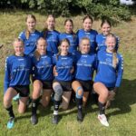 590f76bf-2b3f-4fc8-9fda-f4bddee915c4